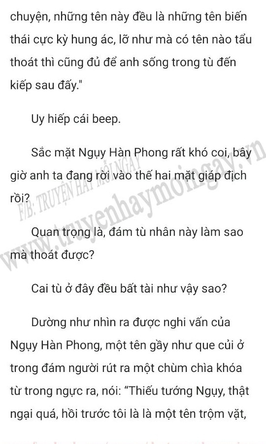 nguoi-thua-ke-hao-mon-952-9