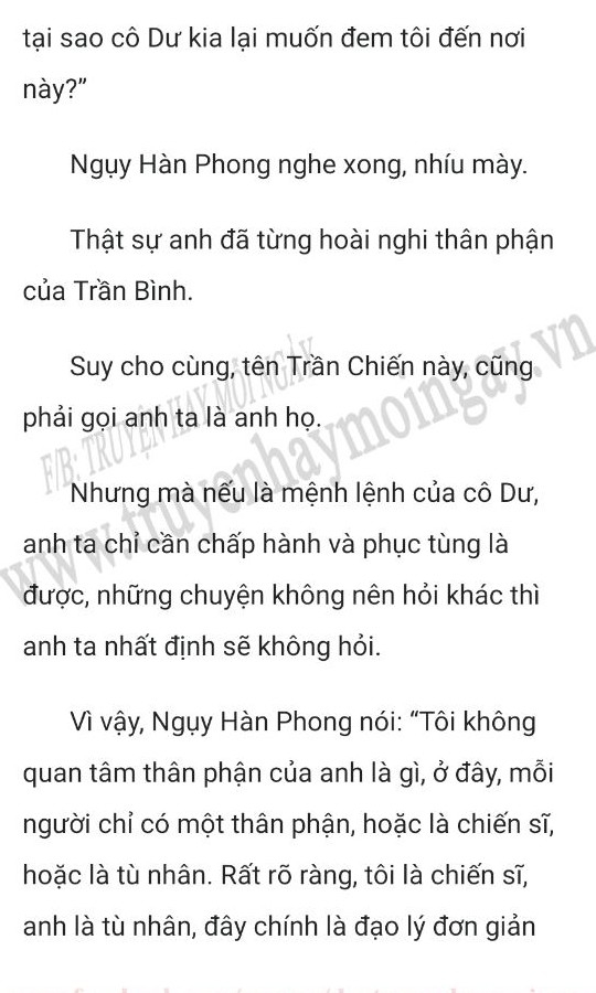 nguoi-thua-ke-hao-mon-953-0