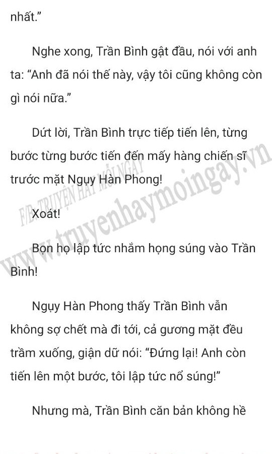 nguoi-thua-ke-hao-mon-953-1