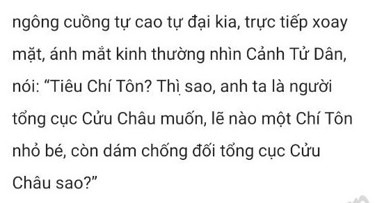 nguoi-thua-ke-hao-mon-953-10