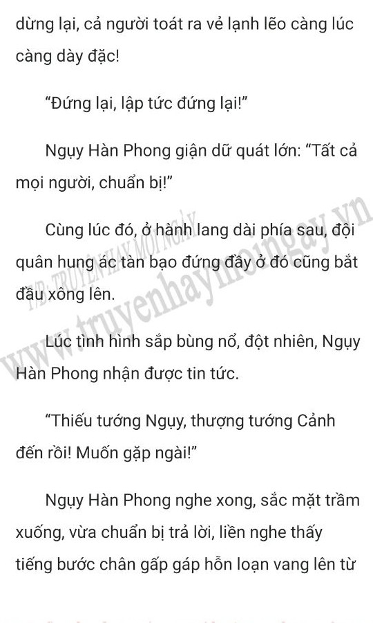 nguoi-thua-ke-hao-mon-953-2