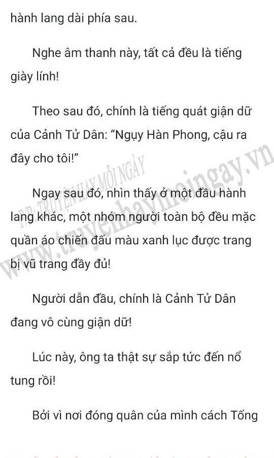 nguoi-thua-ke-hao-mon-953-3