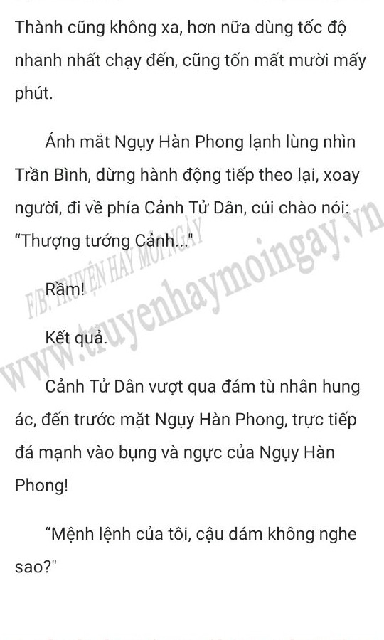 nguoi-thua-ke-hao-mon-953-4