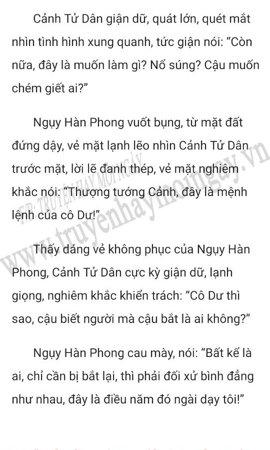 nguoi-thua-ke-hao-mon-953-5