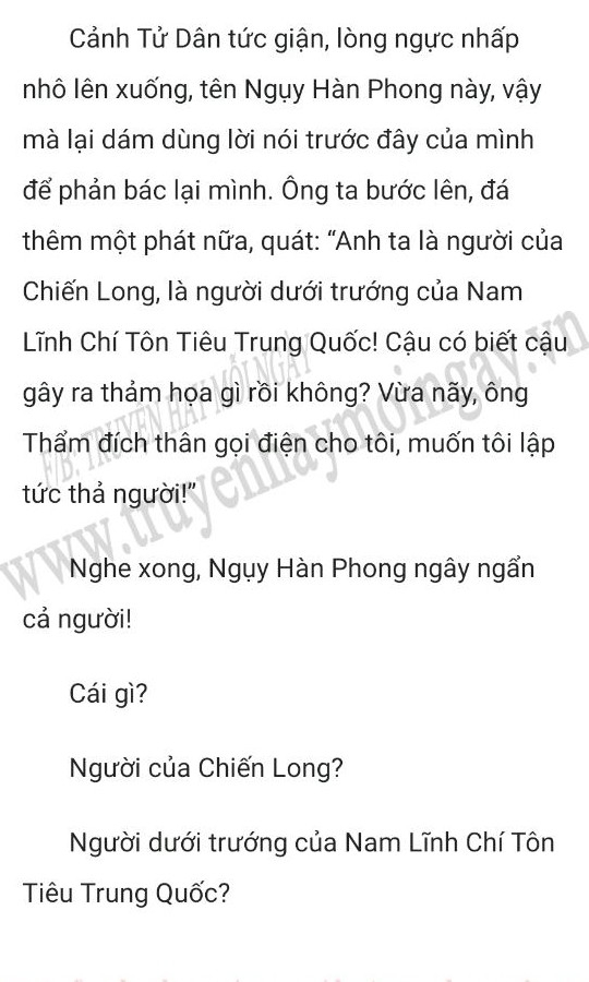 nguoi-thua-ke-hao-mon-953-6