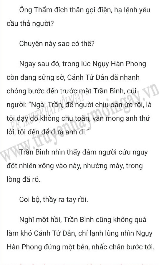 nguoi-thua-ke-hao-mon-953-7