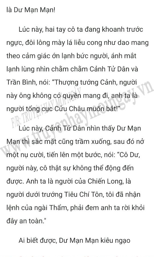 nguoi-thua-ke-hao-mon-953-9