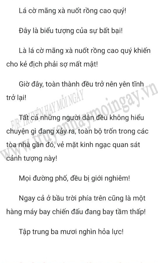 nguoi-thua-ke-hao-mon-954-10