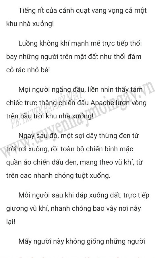 nguoi-thua-ke-hao-mon-954-2