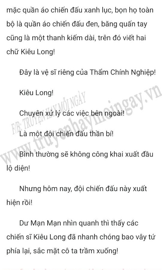 nguoi-thua-ke-hao-mon-954-3