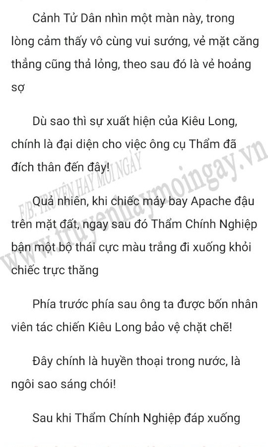 nguoi-thua-ke-hao-mon-954-4