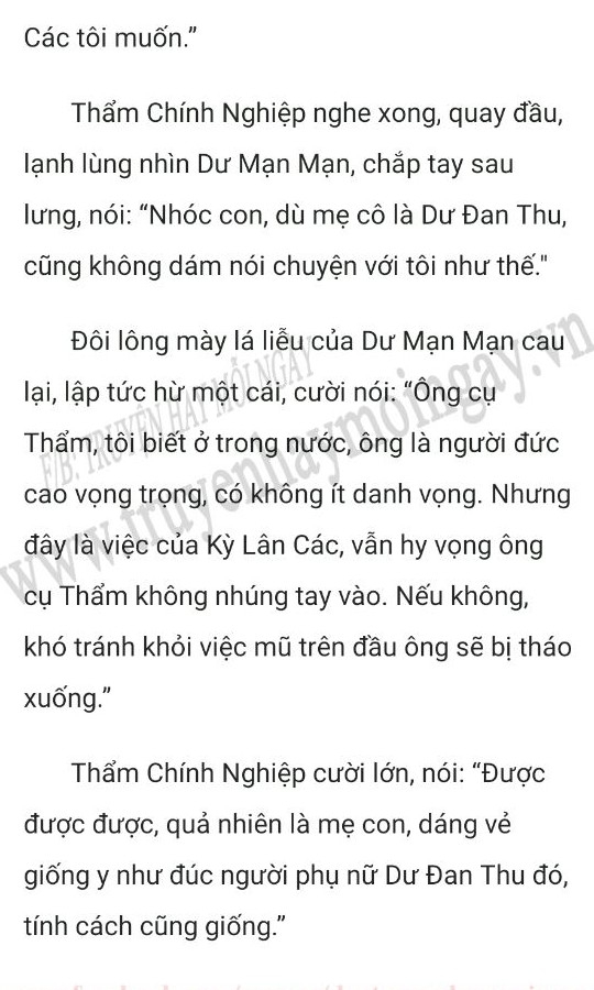 nguoi-thua-ke-hao-mon-954-6