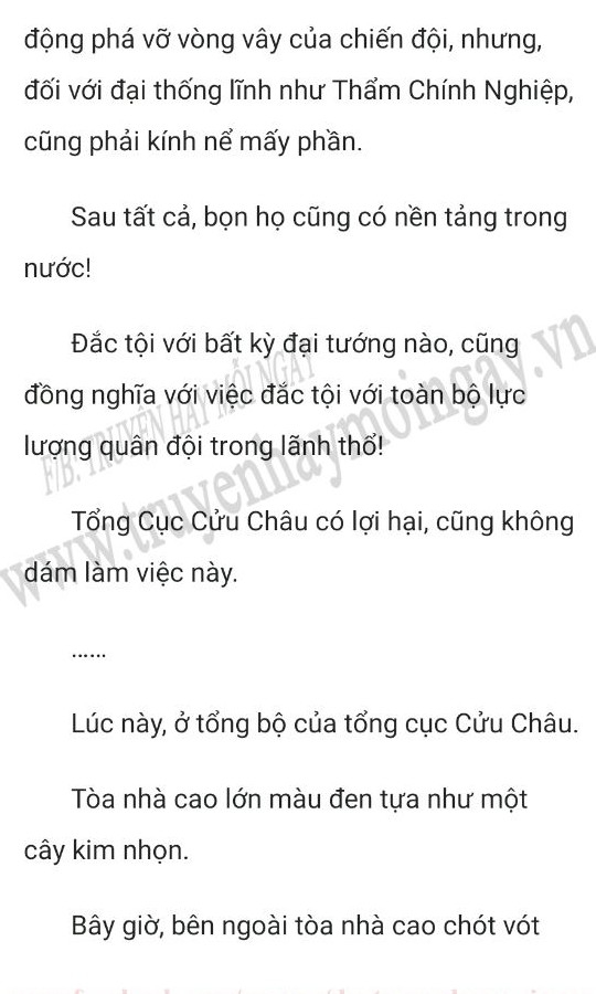 nguoi-thua-ke-hao-mon-954-8