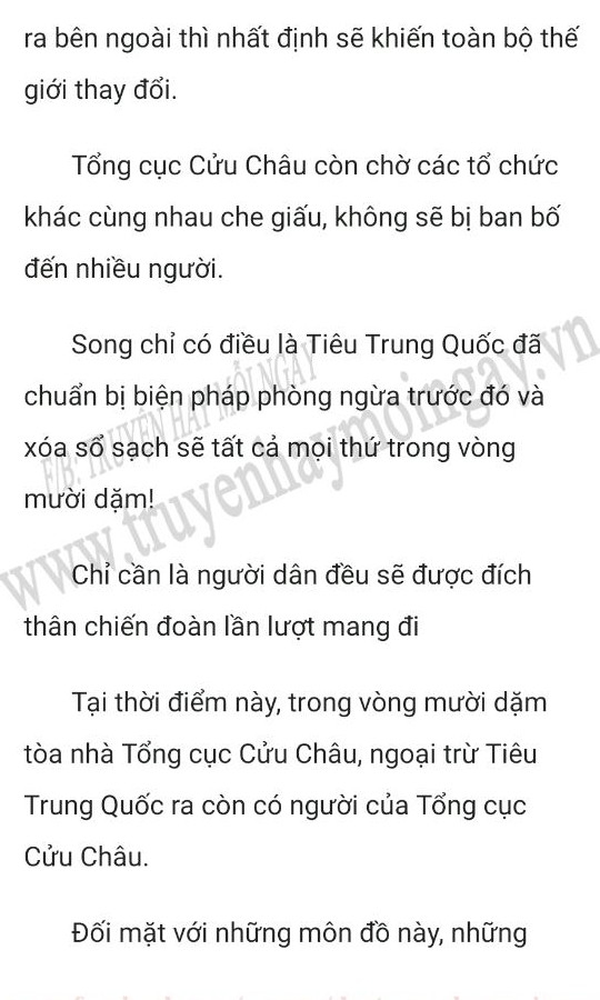 nguoi-thua-ke-hao-mon-955-0