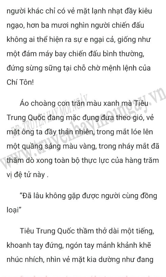 nguoi-thua-ke-hao-mon-955-1