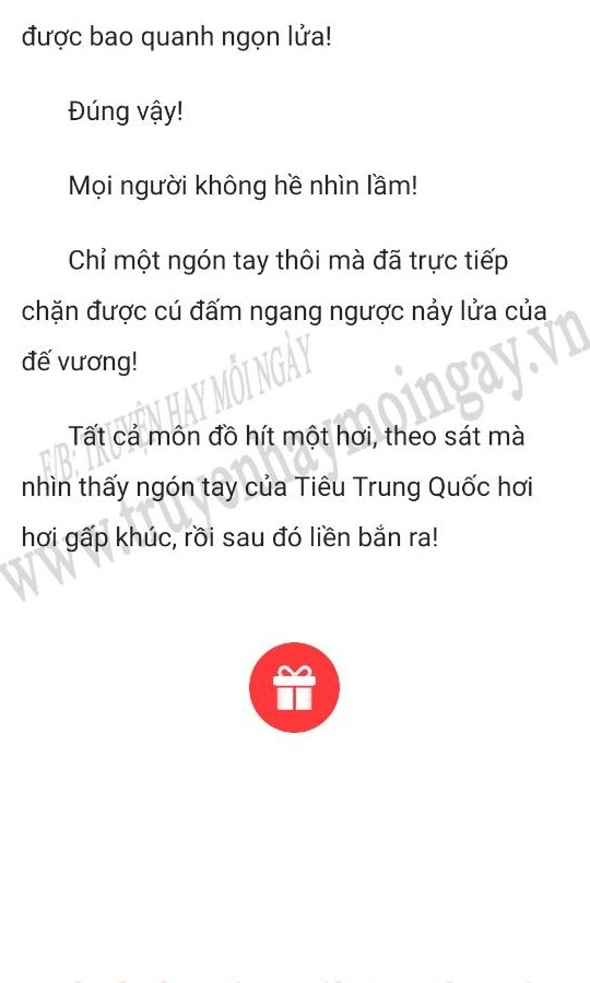 nguoi-thua-ke-hao-mon-955-10