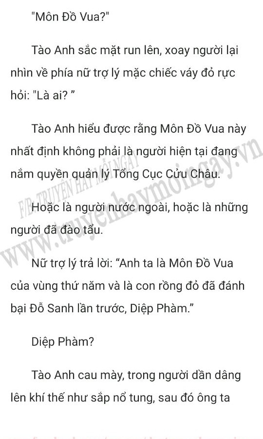 nguoi-thua-ke-hao-mon-955-5