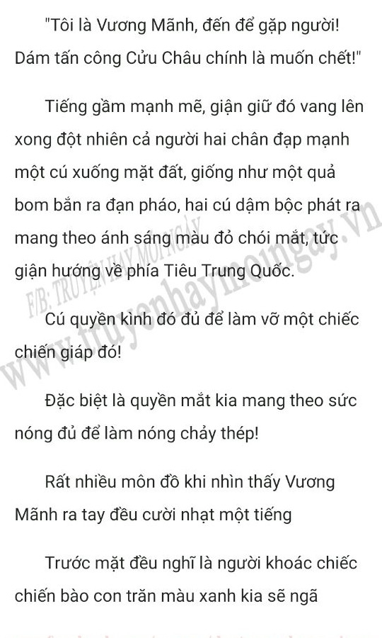 nguoi-thua-ke-hao-mon-955-8