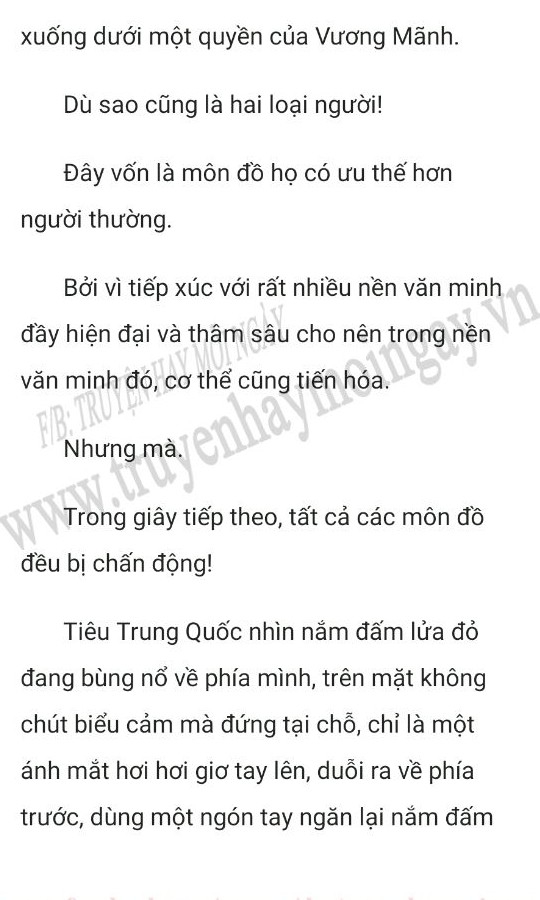 nguoi-thua-ke-hao-mon-955-9