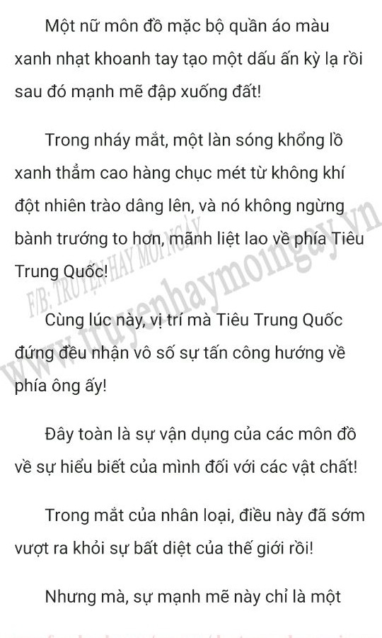 nguoi-thua-ke-hao-mon-956-0