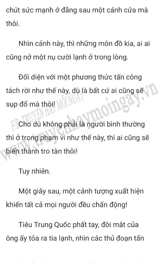 nguoi-thua-ke-hao-mon-956-1