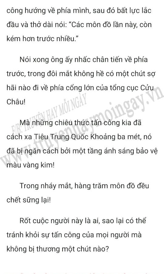 nguoi-thua-ke-hao-mon-956-2