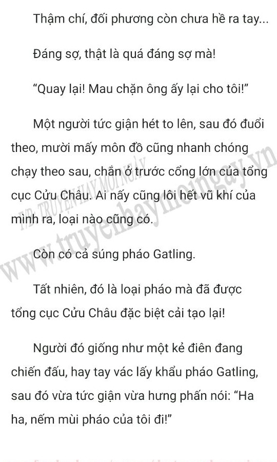 nguoi-thua-ke-hao-mon-956-3