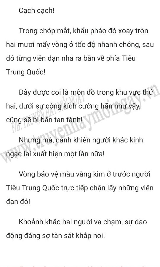 nguoi-thua-ke-hao-mon-956-4