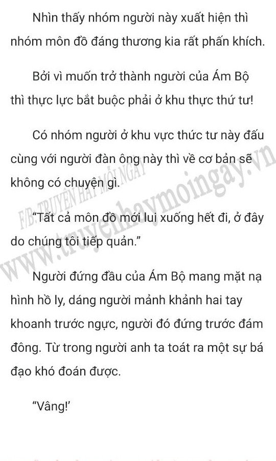 nguoi-thua-ke-hao-mon-956-8