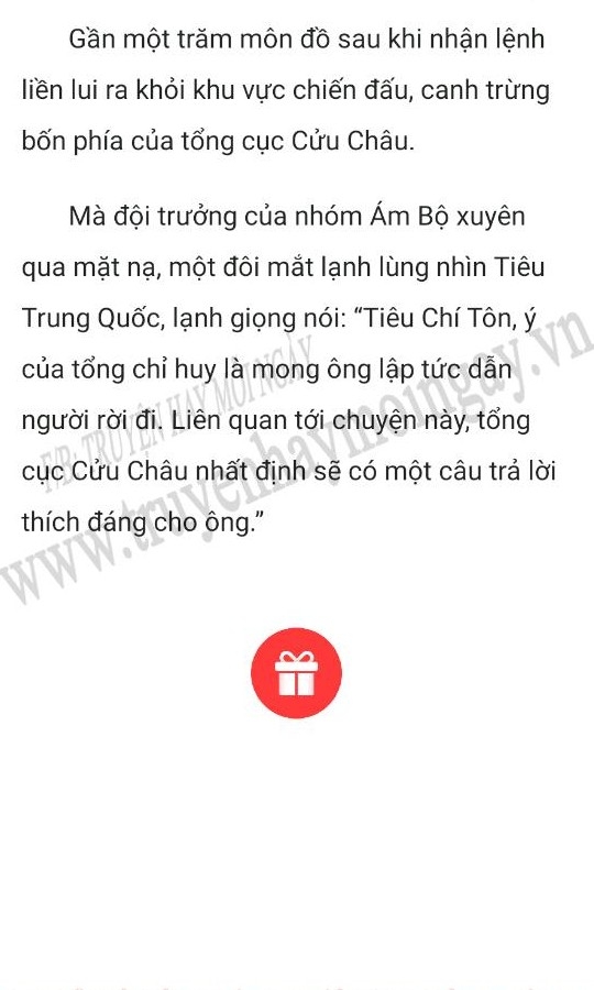 nguoi-thua-ke-hao-mon-956-9