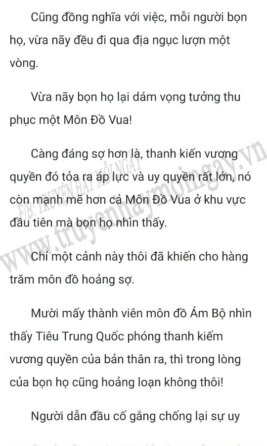 nguoi-thua-ke-hao-mon-957-0