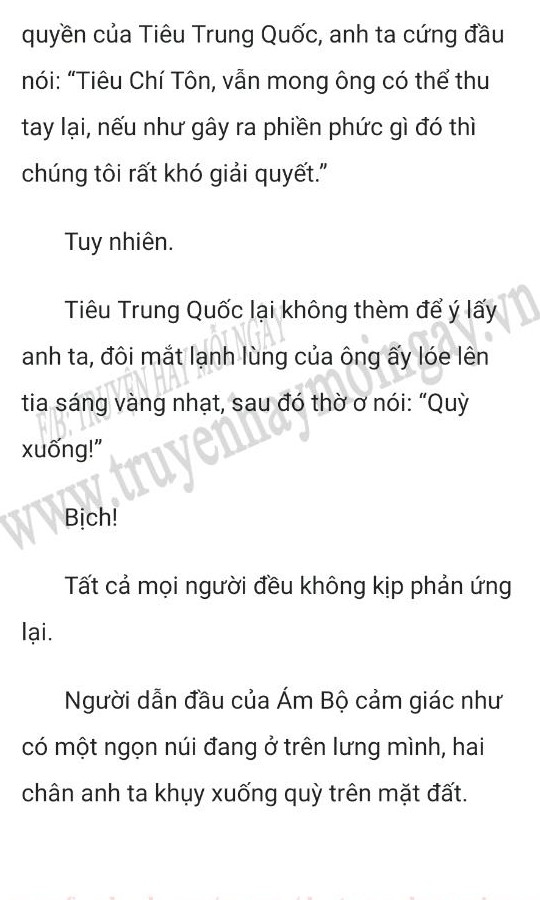 nguoi-thua-ke-hao-mon-957-1