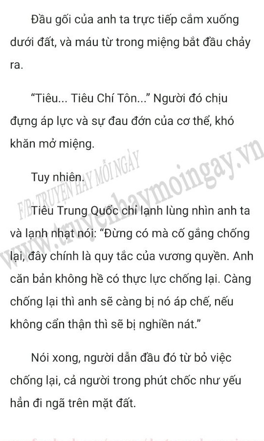 nguoi-thua-ke-hao-mon-957-3