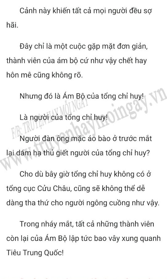 nguoi-thua-ke-hao-mon-957-4