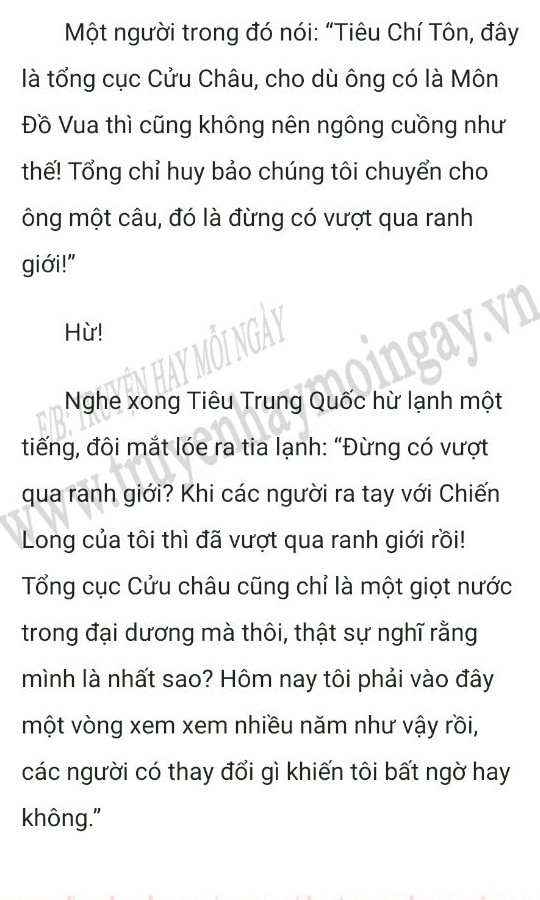 nguoi-thua-ke-hao-mon-957-5