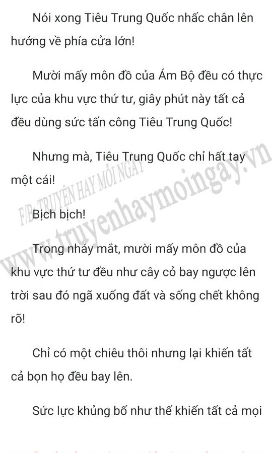 nguoi-thua-ke-hao-mon-957-6