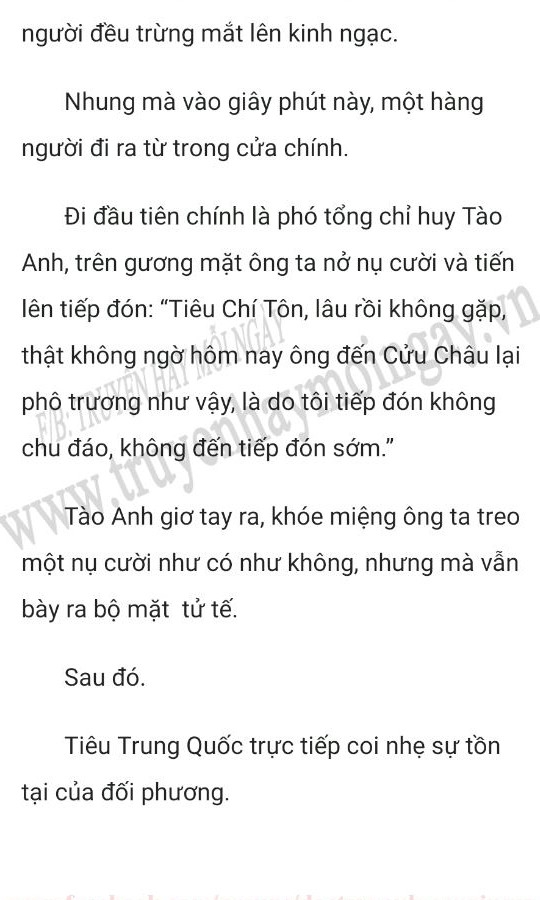 nguoi-thua-ke-hao-mon-957-7