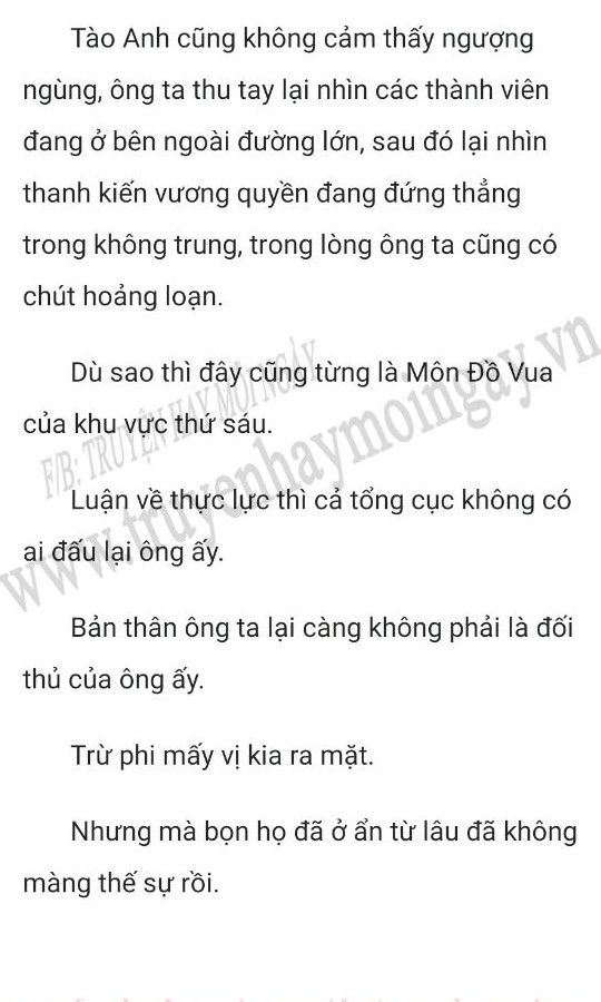 nguoi-thua-ke-hao-mon-957-8