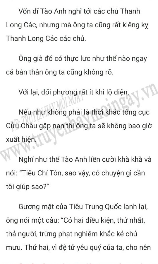 nguoi-thua-ke-hao-mon-957-9