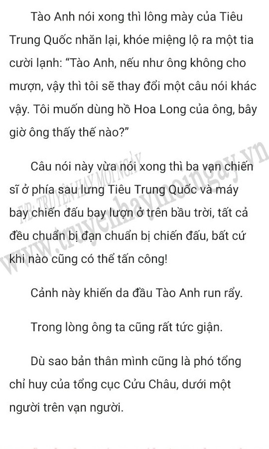 nguoi-thua-ke-hao-mon-958-0