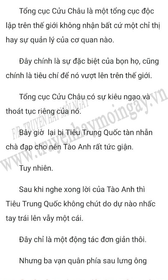 nguoi-thua-ke-hao-mon-958-1