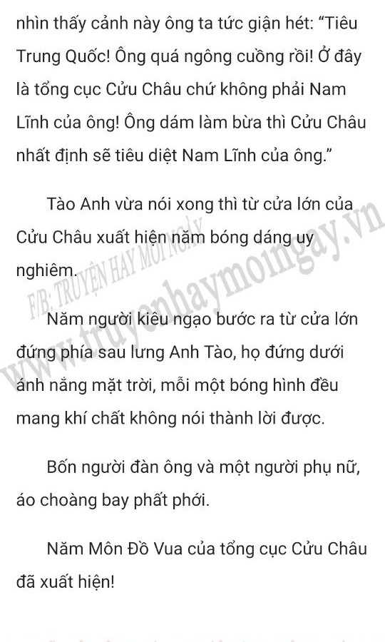 nguoi-thua-ke-hao-mon-958-3