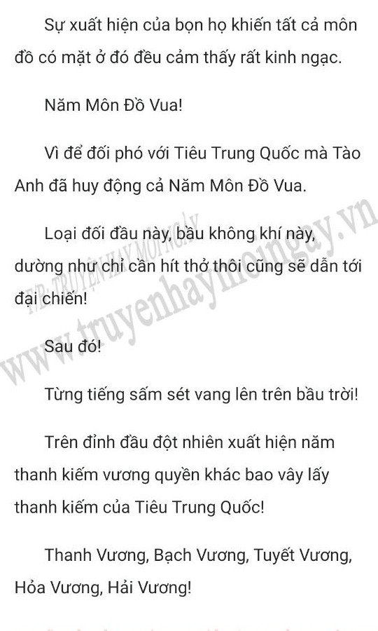 nguoi-thua-ke-hao-mon-958-4