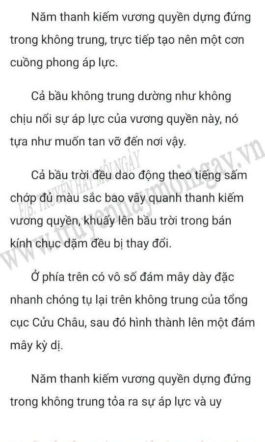 nguoi-thua-ke-hao-mon-958-5