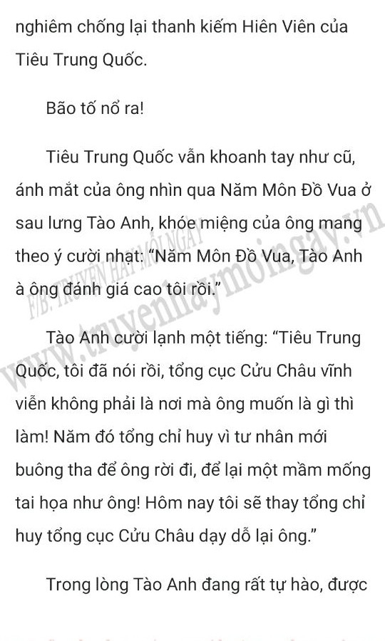 nguoi-thua-ke-hao-mon-958-6