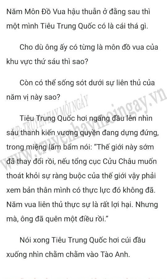 nguoi-thua-ke-hao-mon-958-7