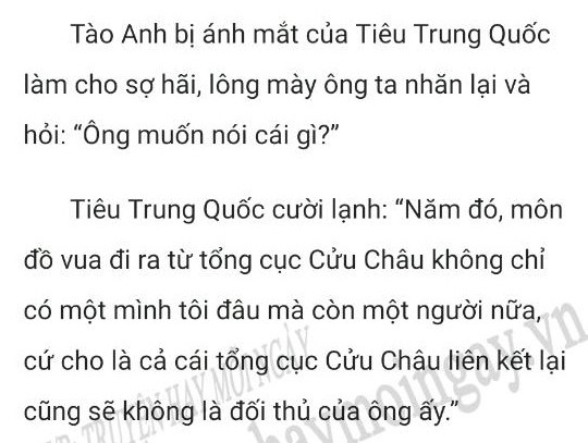 nguoi-thua-ke-hao-mon-958-8