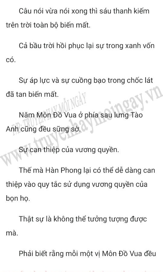 nguoi-thua-ke-hao-mon-959-0