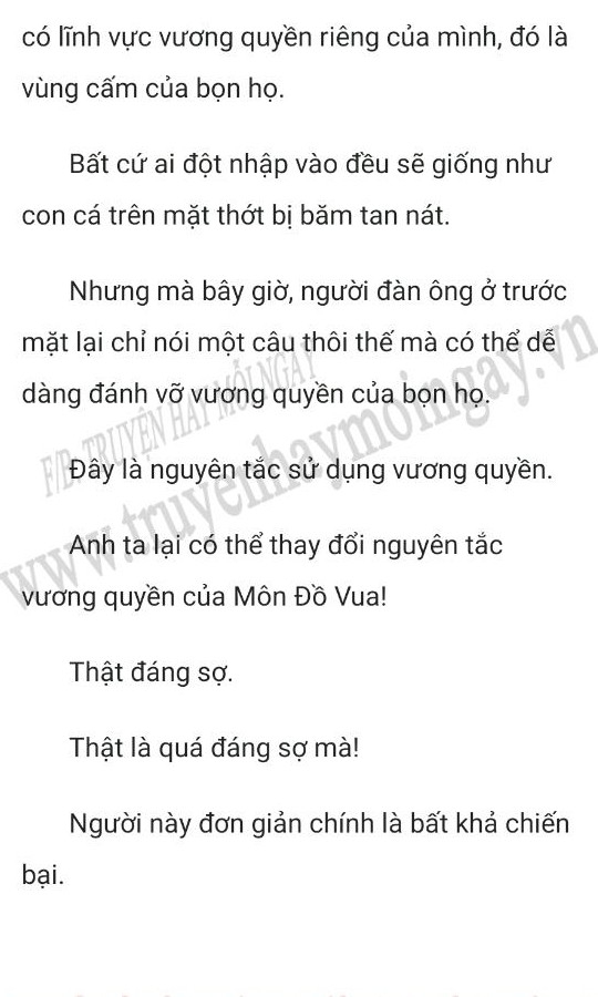 nguoi-thua-ke-hao-mon-959-1