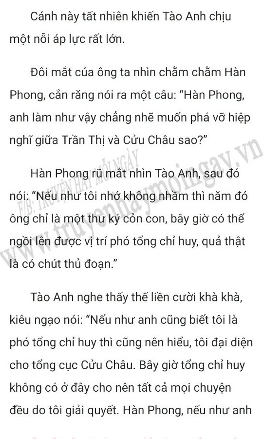 nguoi-thua-ke-hao-mon-959-2